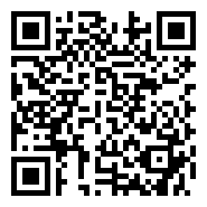  Авторизоваться через Telegram-бота 